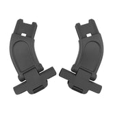 UPPAbaby-Adapters-for-MINU-&-MINU-V2-Stroller_1 - ANB Baby
